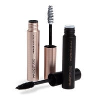 Shaky Primer & Volume Mascara  1ud.-214210 Shaky Primer & Volume Mascara  1ud.-214210 1